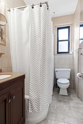 Sold by Compass | media 16