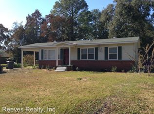 9 Elm St, Saraland, AL 36571