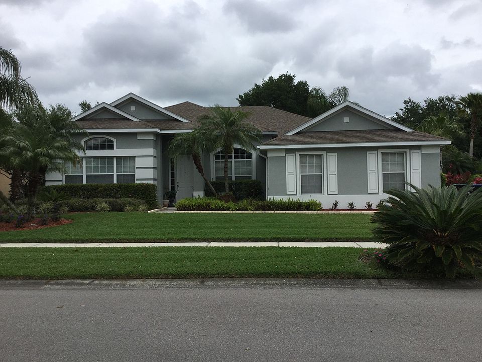 1st image of 356 Royal Liverpool Ln