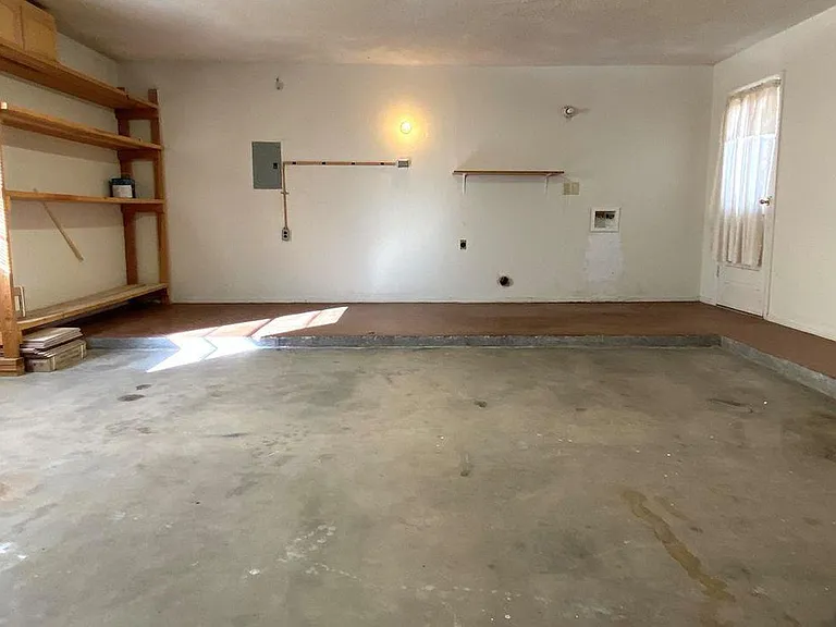 3240 Kilgore Pl — Photo 31