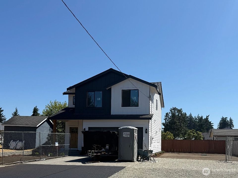 1st image of 13811 10th Avenue