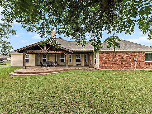 5th image of 6581 Meadow Ridge Cir