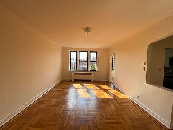 4th image of 83-15 Lefferts Blvd #6DD