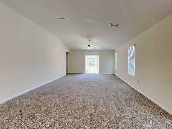 3rd image of 10029 Jumping Fox Ln