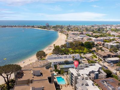 1335 La Palma St Unit G4, San Diego, CA, 92109