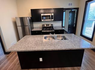 141 E Gorham St #2, Madison, WI 53703