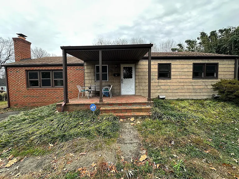 601 Madison St — Photo 19