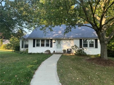 1618 Myers Dr, Wooster, OH, 44691