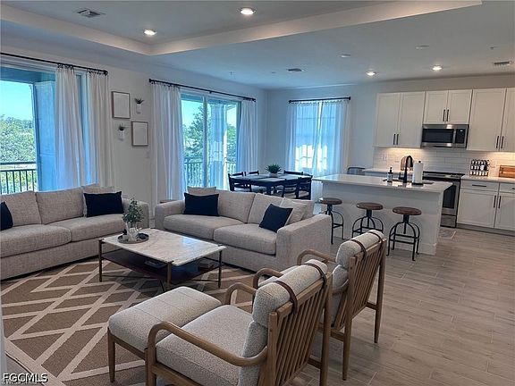 2nd image of 26430 Coco Cay Cir #203