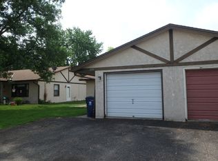 221 1st St NW, Elk River, MN 55330