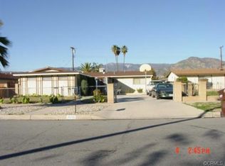 26720 6th St, Highland, CA 92346