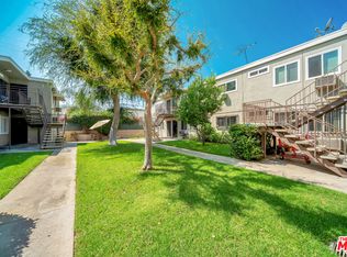 7127 Coldwater Canyon Ave APT 15, North Hollywood, CA 91605
