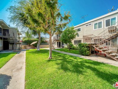 7127 Coldwater Canyon Ave APT 15, North Hollywood, CA, 91605