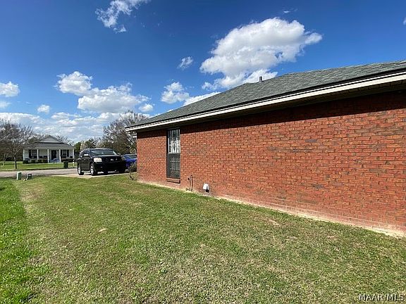 4th image of 4148 Fitzpatrick Blvd