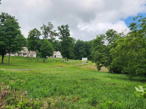 0 Alayna Dr, Morgantown, WV 26508