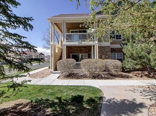 3350 Boulder Cir #204, Broomfield, CO 80020