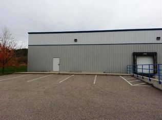 1501 Lake St, Baraboo, WI 53913