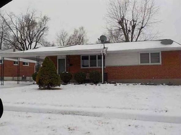 1st image of 23 Soloman St