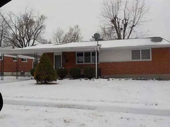 23 Soloman St photo 1