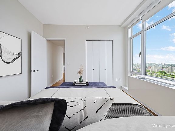 5th image of 189 Schermerhorn St #Phb