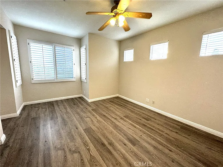 88 Mission Ct — Photo 6