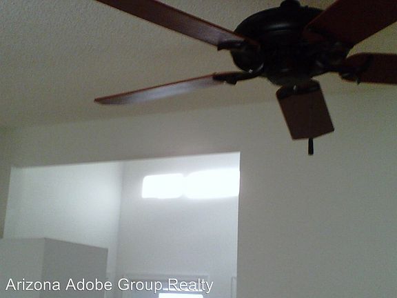 3rd image of 674 E Date St APT B