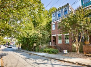 667 John Wesley Dobbs Ave NE, Atlanta, GA 30312