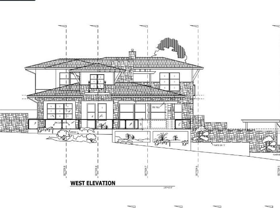 1st image of 16879 Mooncrest Dr