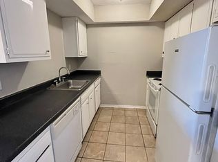 3792 N Nicklas Ave #0, Oklahoma City, OK 73122