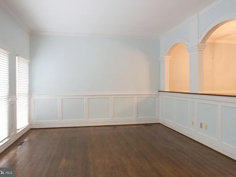 7828 Oracle Pl — Photo 11