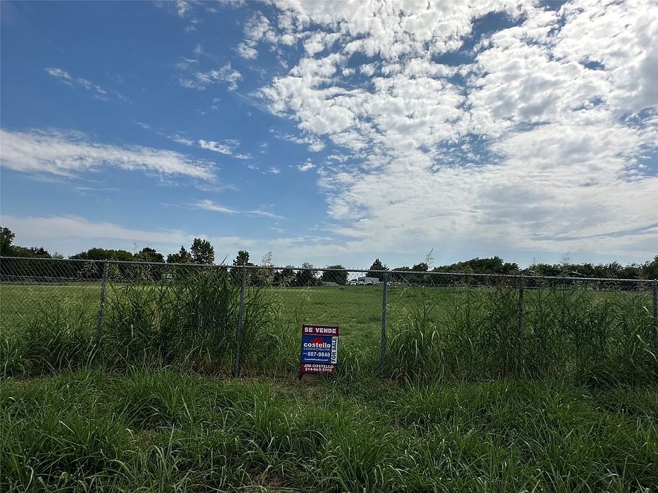 Tbd Mitchell Rd, Sherman, TX 75090 MLS 20404732 Zillow