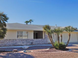 12543 W Limewood Dr, Sun City West, AZ 85375