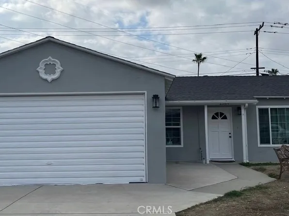 2584 Fernley Dr, Duarte, CA 91010