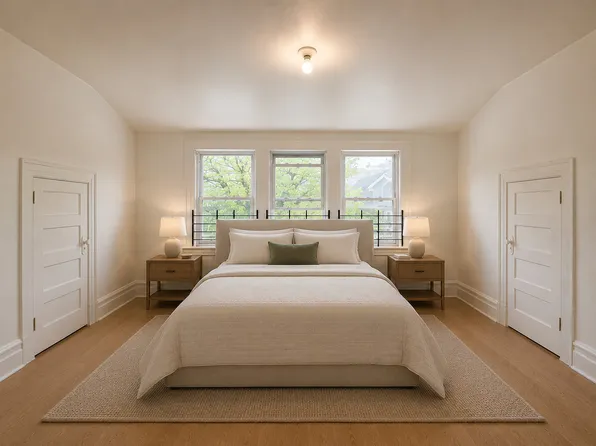 144 Elmwood Ave Floor 3, Irvington, NJ 07111