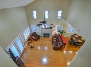 1102 W Glendale Ave UNIT 105, Phoenix, AZ 85021