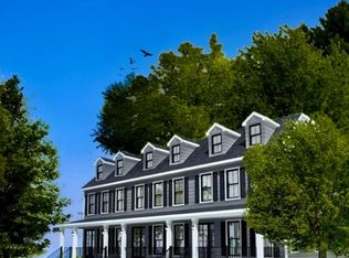37 Ferry St, Lambertville, NJ 08530