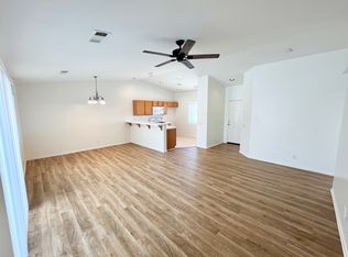30836 Robert Rd, Thousand Palms, CA 92276
