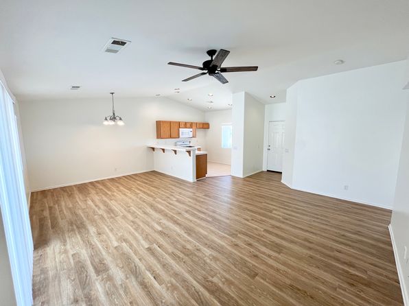 30836 Robert Rd