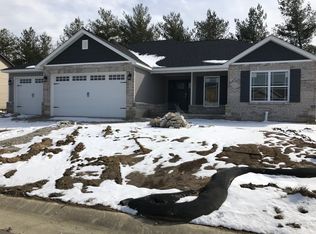 715 Wheatfield Rd, O Fallon, IL 62269