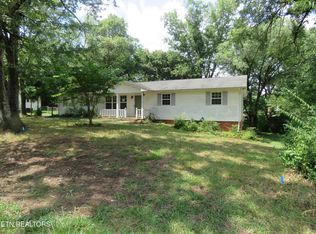 315 Dell Rd, Maryville, TN 37804