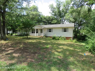 315 Dell Rd, Maryville, TN, 37804