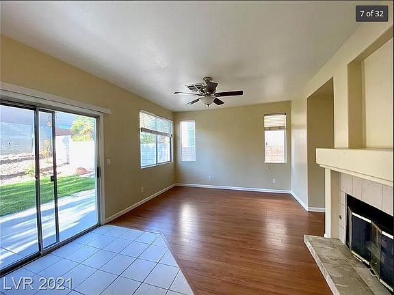 4th image of 1858 Mesquite Canyon Dr