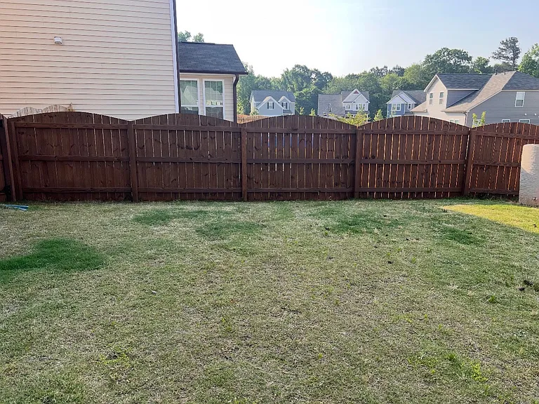 1617 Maddox Park Dr — Photo 11
