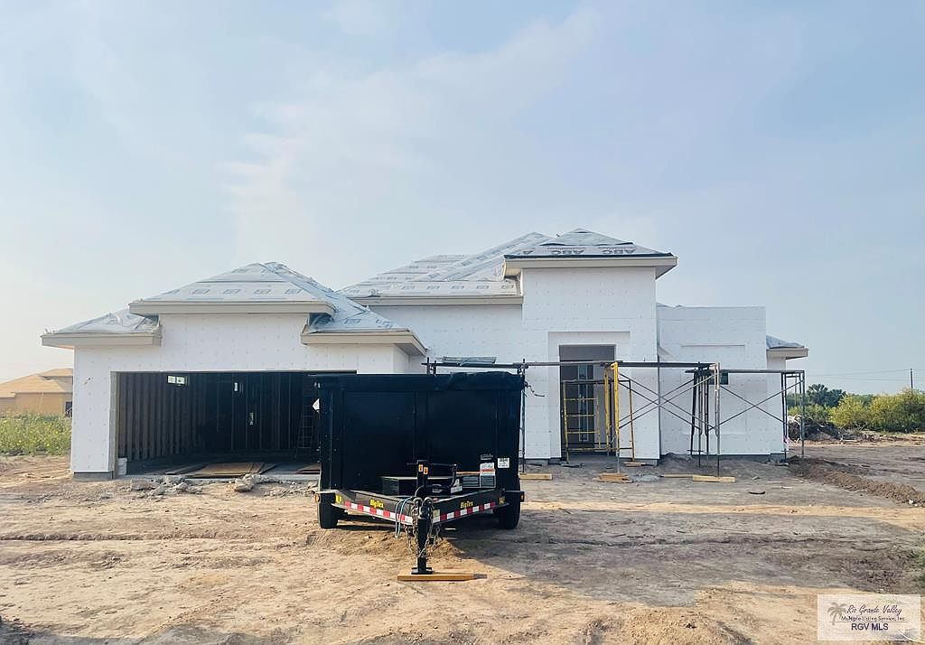 7544 Waverly Dr, Brownsville, TX 78520 MLS 29741646 Zillow