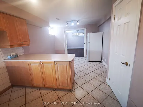 2508 Old Carriage Rd #BASEMENT Photo 1 2508 Old Carriage Rd #BASEMENT Photo 1