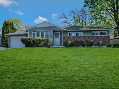 3 Kerry Avenue, Huntington, NY, 11743