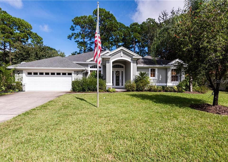 1st image of 116 Bottlebrush Dr