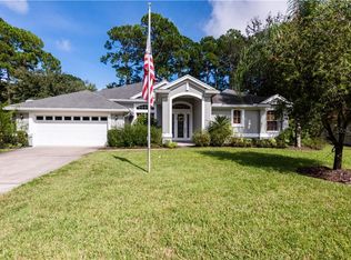116 Bottlebrush Dr, Saint Augustine, FL 32086