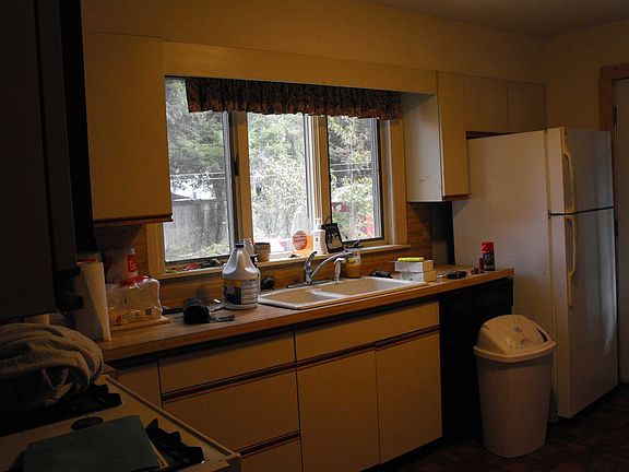 4th image of 21 Mansion Dr #0
