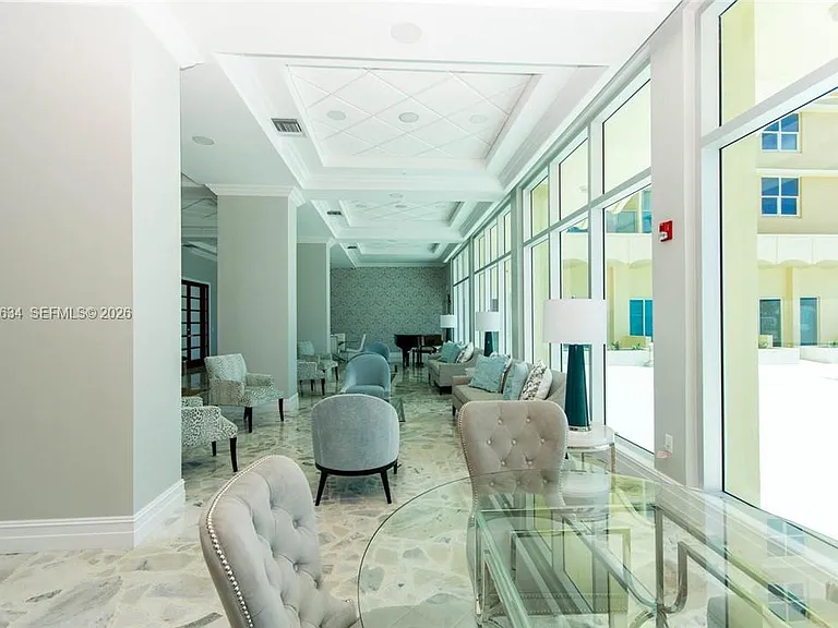 2501 S Ocean Dr #411 — Photo 44